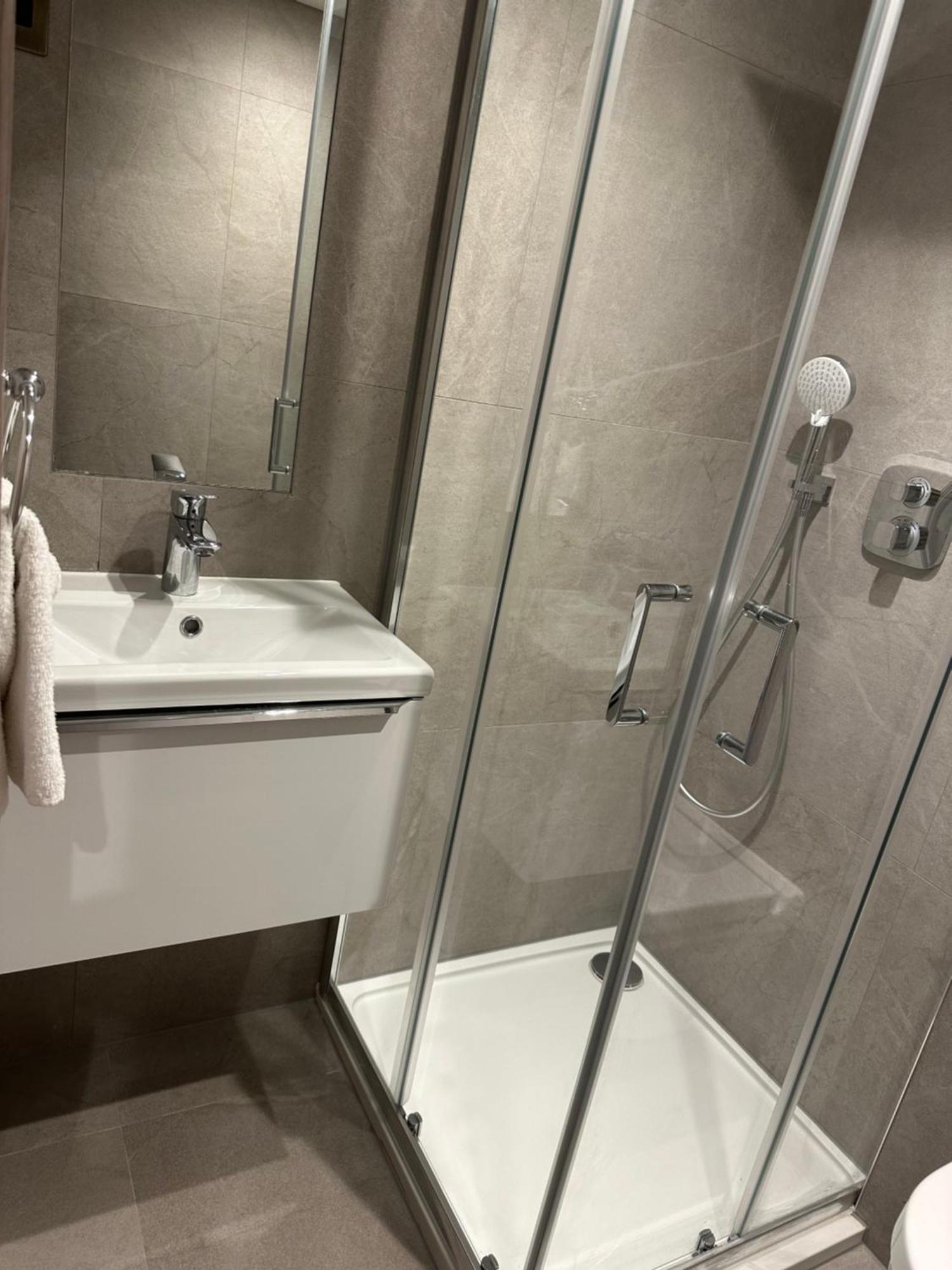 Mabledon Court Hotel Лондон Экстерьер фото